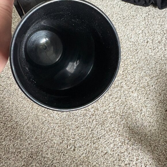 Vintage Snap On Tools Beer Mug Thermos Cup - Picture 6 of 11